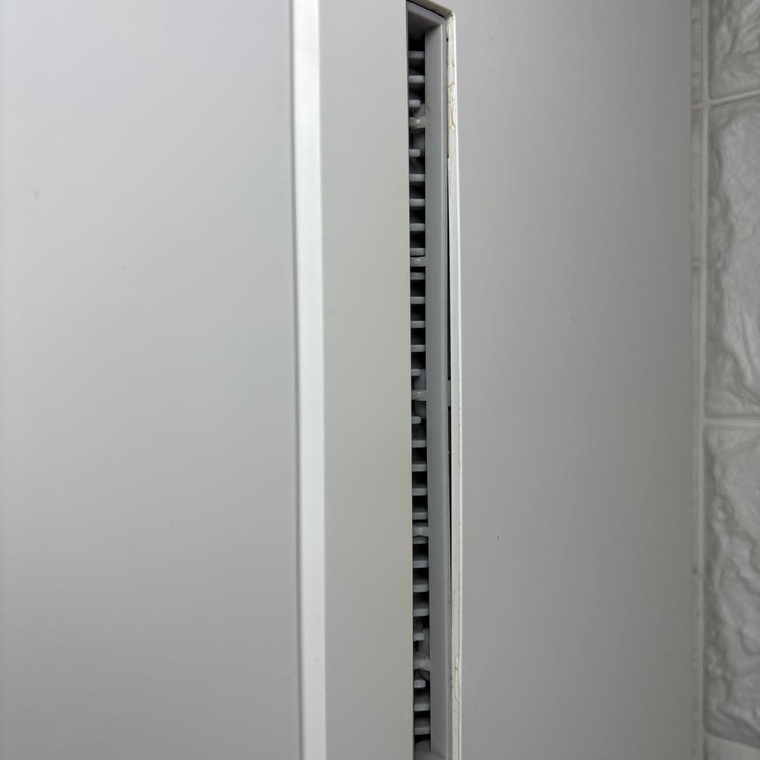 【専用】台座付き 食洗機 Panasonic NP-TSK1-W＆分岐栓