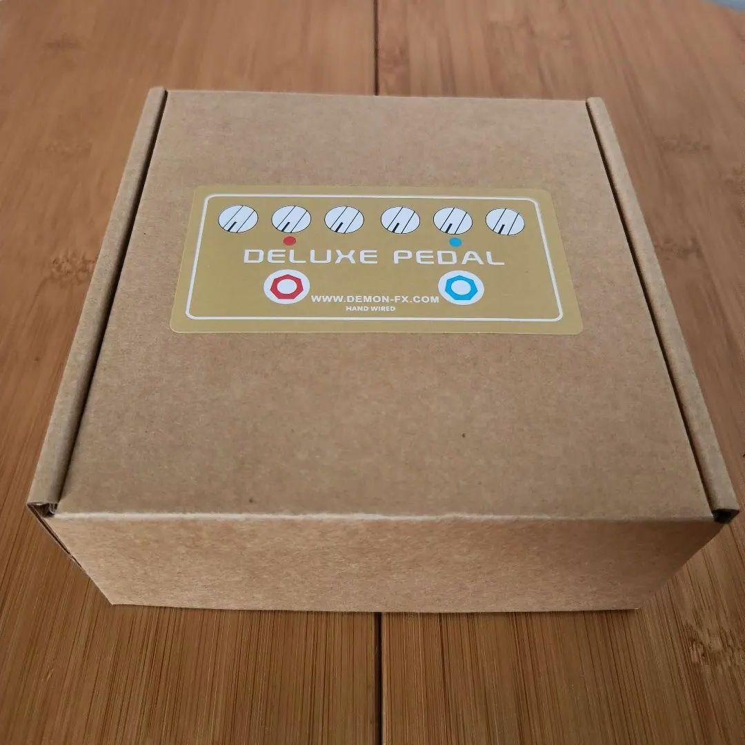 ギター Freedman BE-ODX Plus