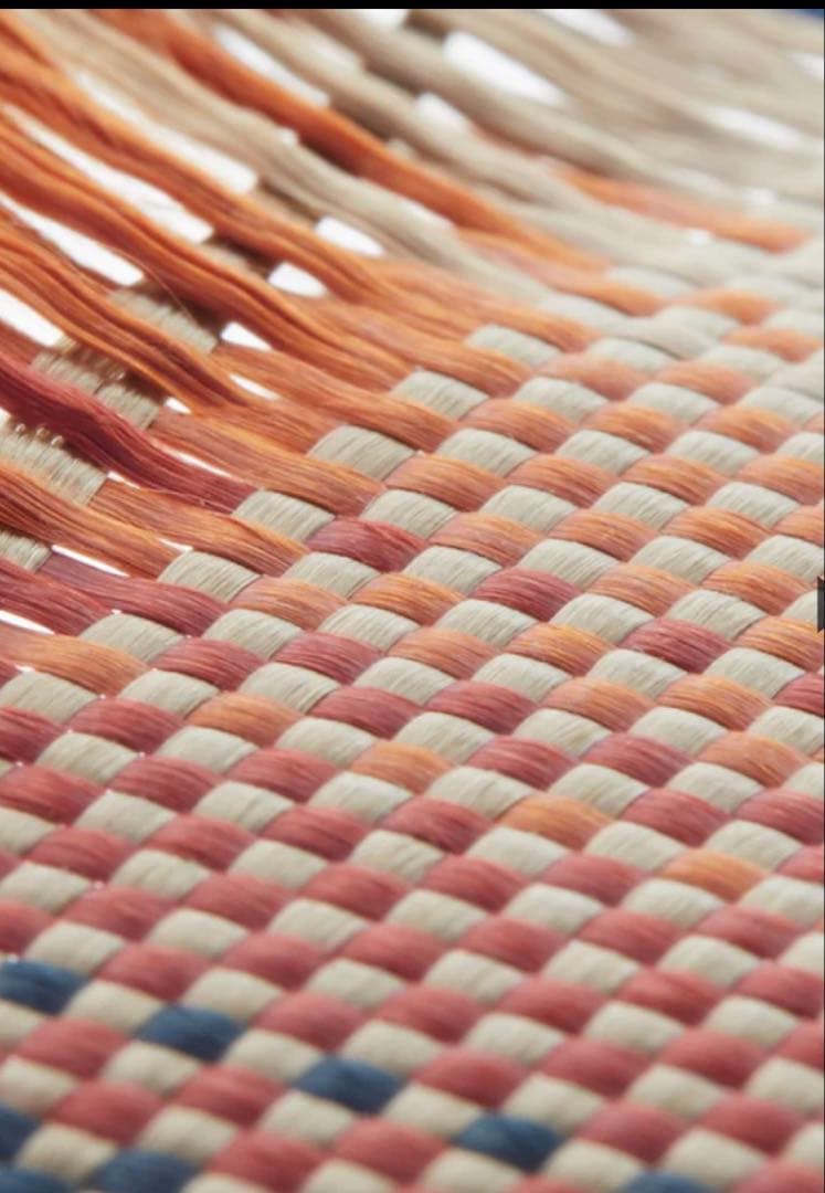 PITAKA iPhone用ケース iPhone16pro