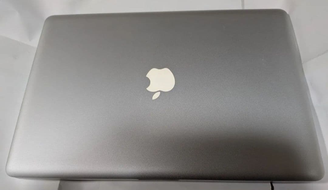MacBook本体 Mac,Book pro 15inch Core i7 16GB