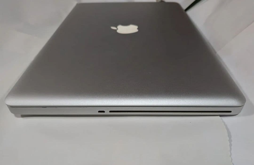 MacBook本体 Mac,Book pro 15inch Core i7 16GB