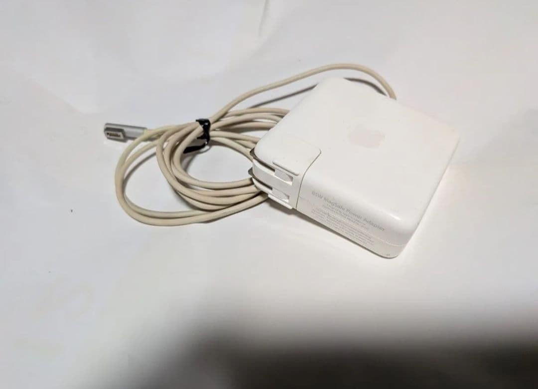 MacBook本体 Mac,Book pro 15inch Core i7 16GB