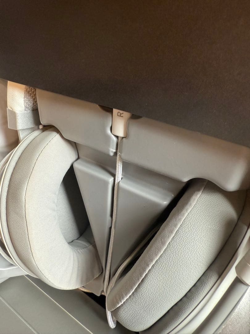 Razer Kraken Mercury ゲーミングヘッドセット！