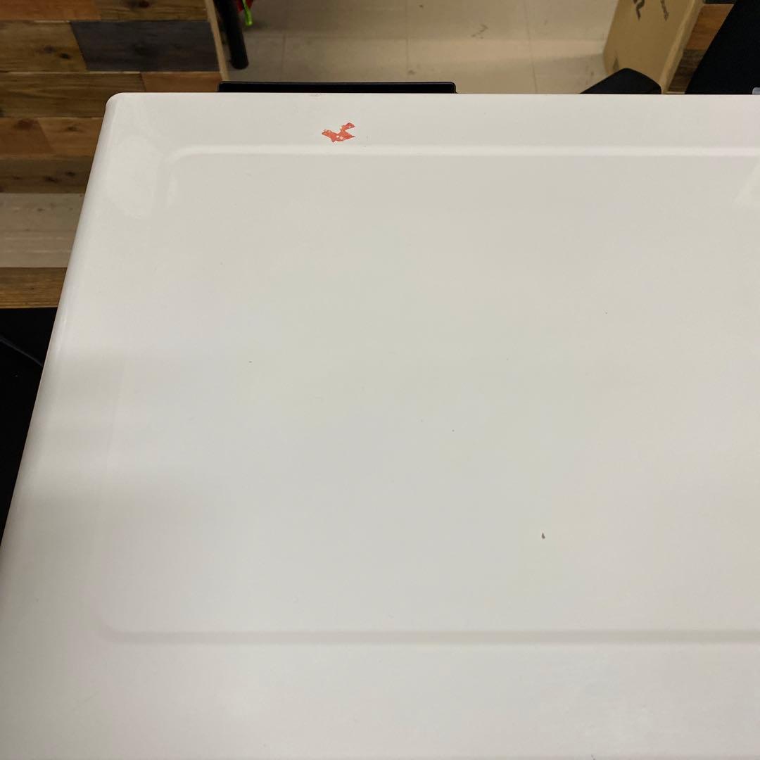 TOSHIBA ER-J6 オーブンレンジ　2010年製