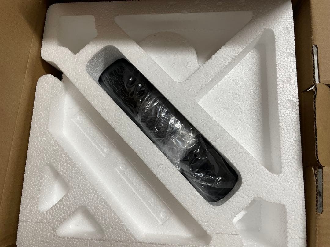 新品未使用　クッキングプロP FN006316 電気圧力鍋