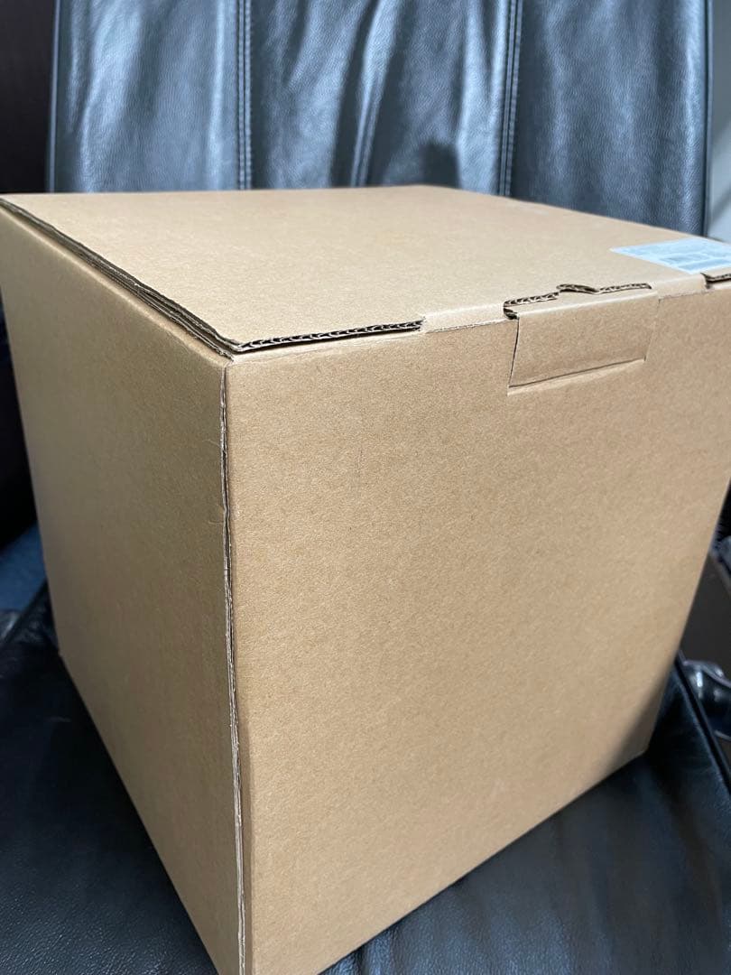 新品未使用　クッキングプロP FN006316 電気圧力鍋