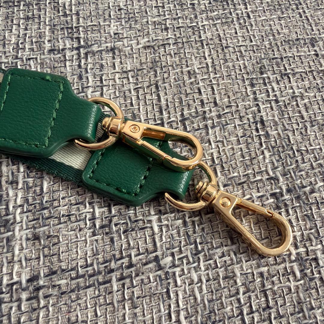 Mrs. GREEN APPLE ライトスティックバッグ付属品 ストラップ