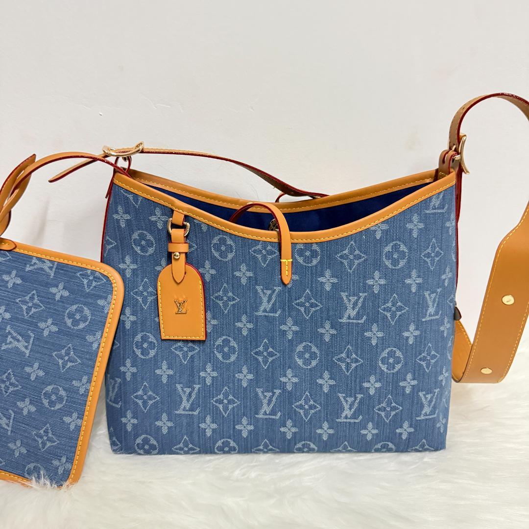 箱なし　美品ノベルティ　ショルダーバッグ　バッグ
