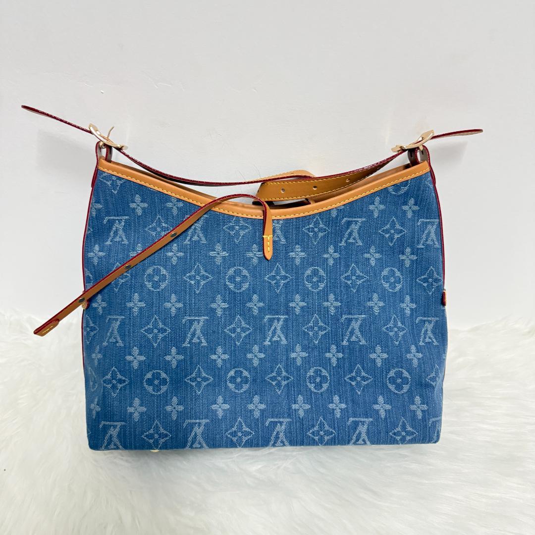箱なし　美品ノベルティ　ショルダーバッグ　バッグ