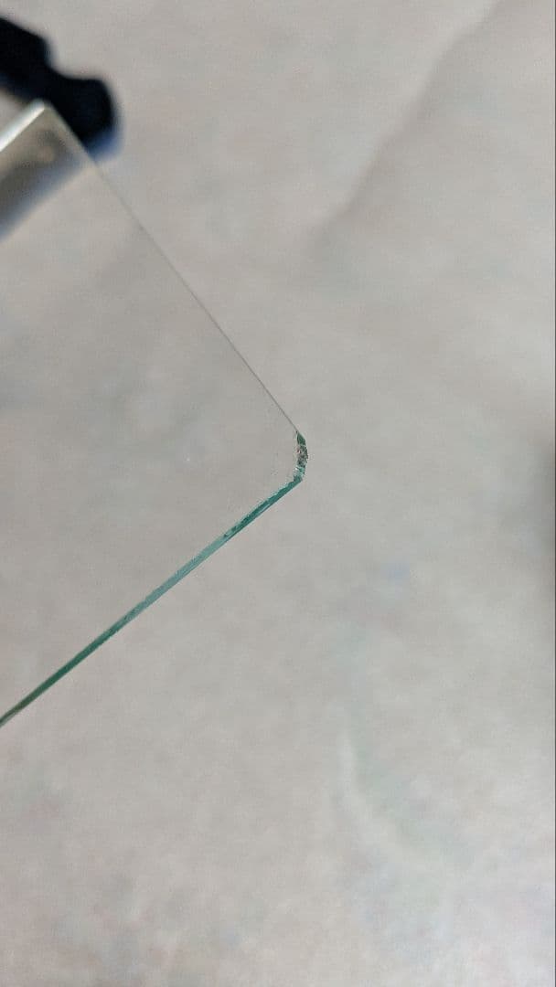 英国製　シェフィールド　銀製フォトフレーム　アンティーク