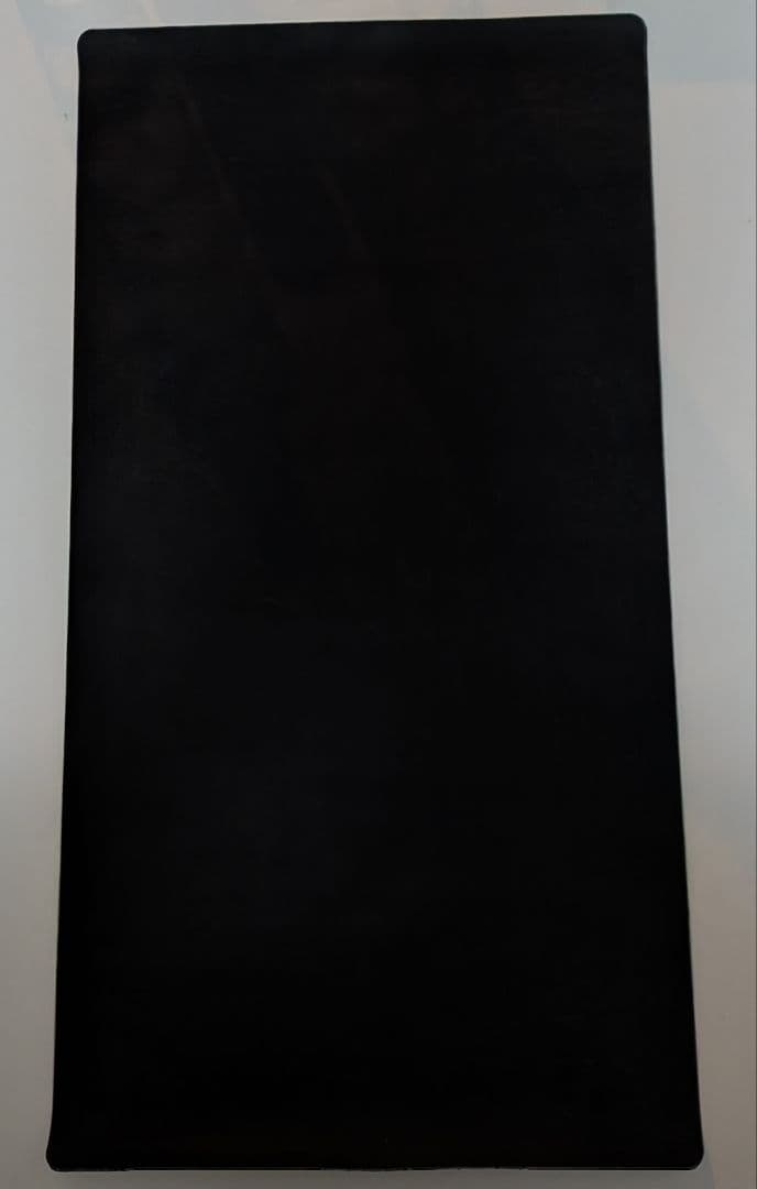 ポケモンカードゲーム プレイマット 墨絵列伝　ゲッコウガ&メガジュカイン