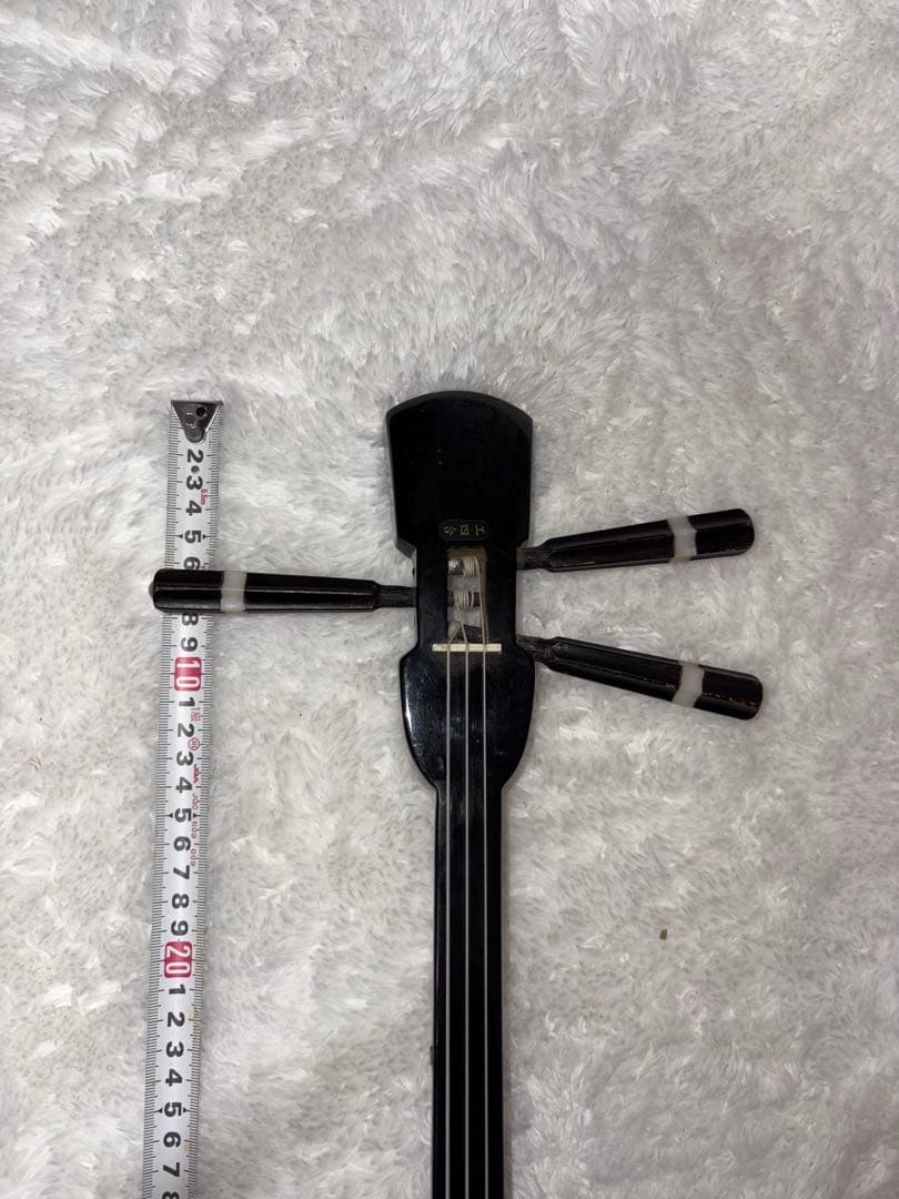 三線 沖縄伝統楽器