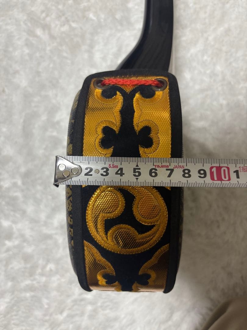 三線 沖縄伝統楽器