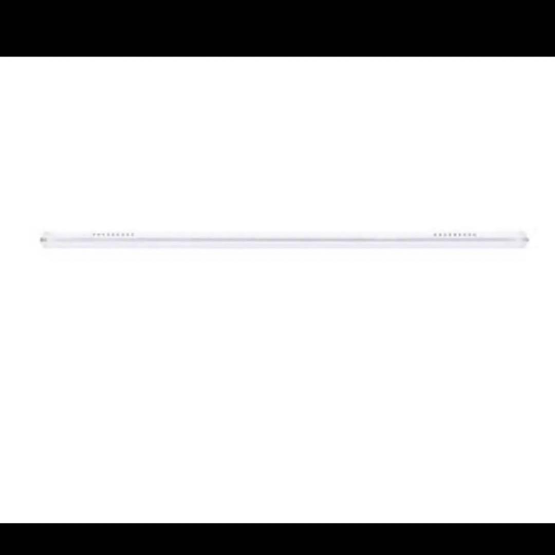 NEC Androidタブレット LAVIE Tab E 64GB