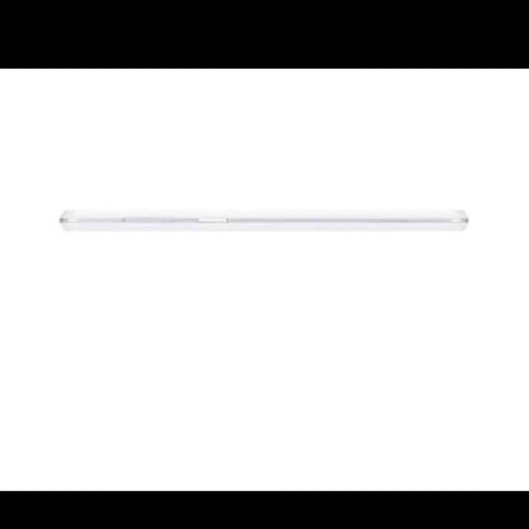 NEC Androidタブレット LAVIE Tab E 64GB