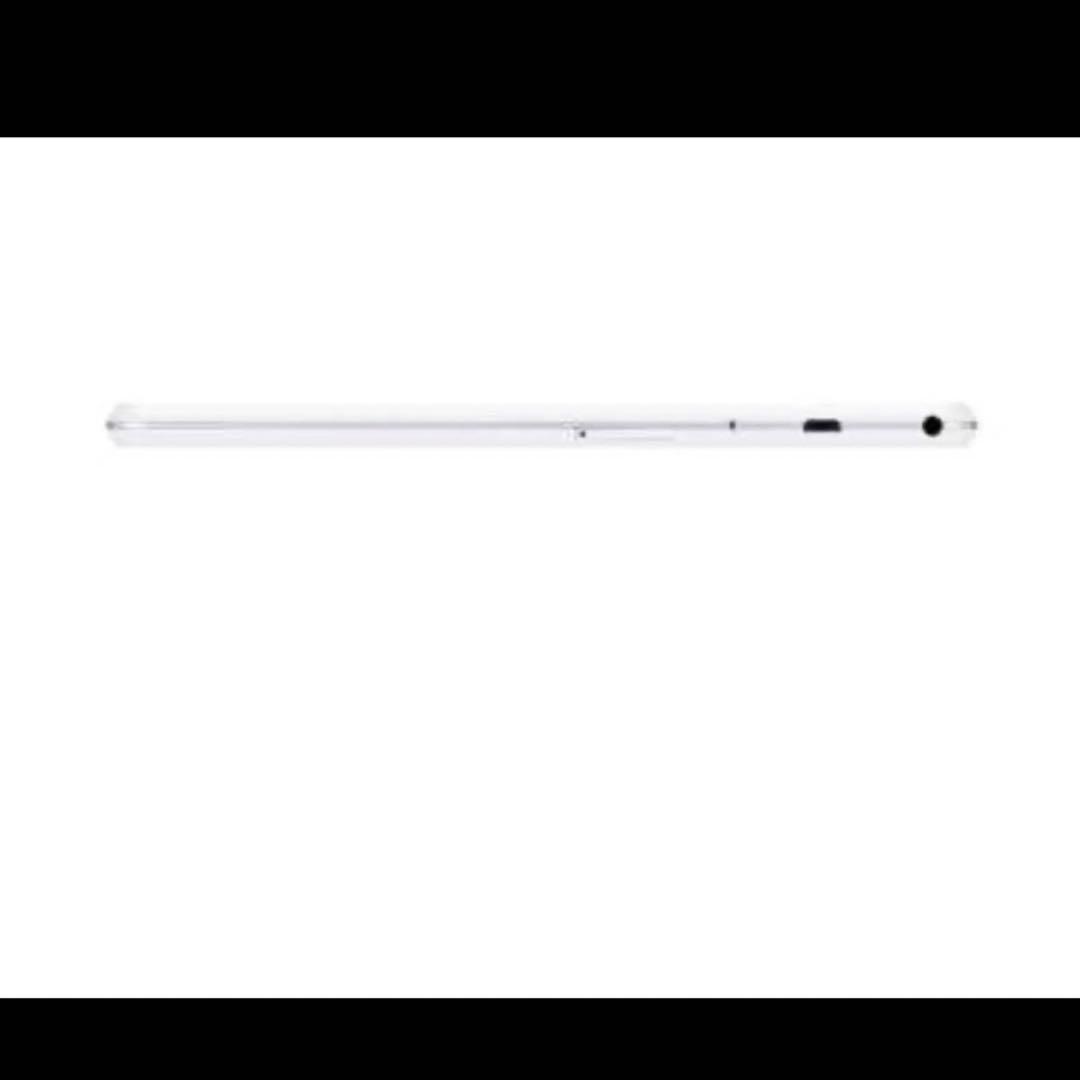 NEC Androidタブレット LAVIE Tab E 64GB