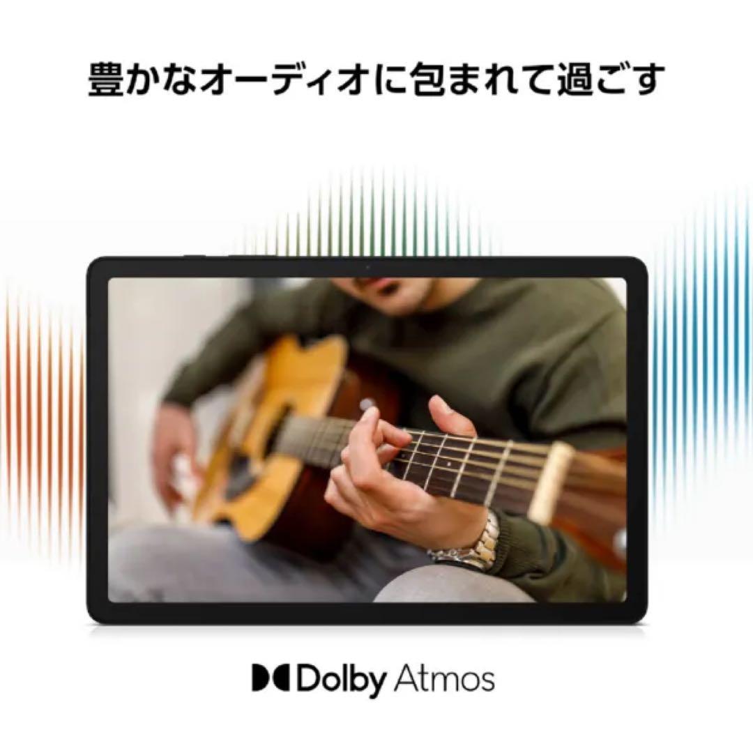 【新品未開封】Galaxy tab A9 (Wi-Fi) 正規品 シルバー