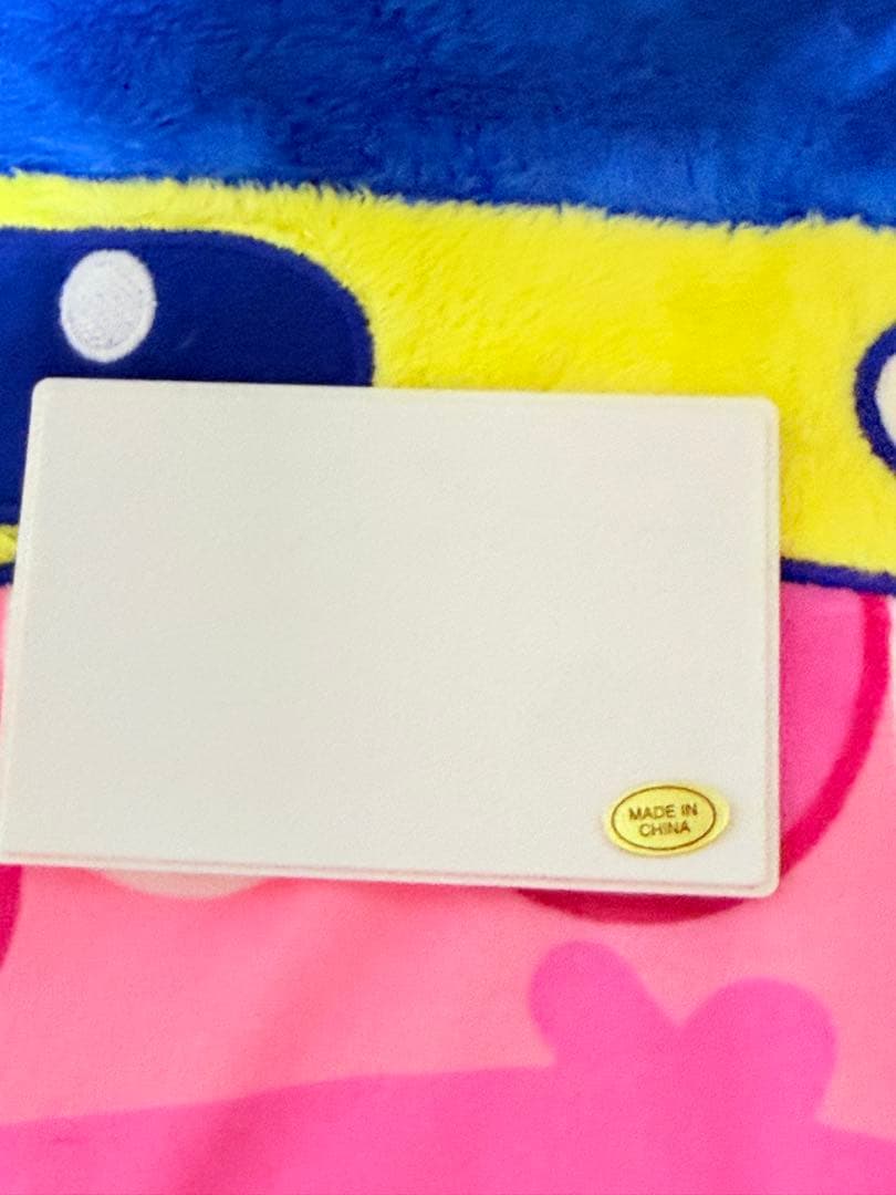 【当時物】貯金箱コレクションセット てんしっちのたまごっち ぷくてん