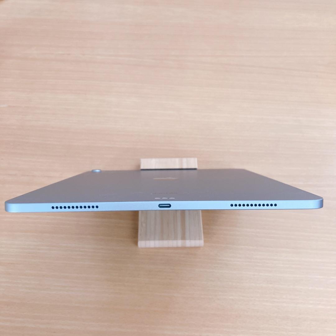 匿名送料込 Lenovo IdeaPad Duet Chromebook