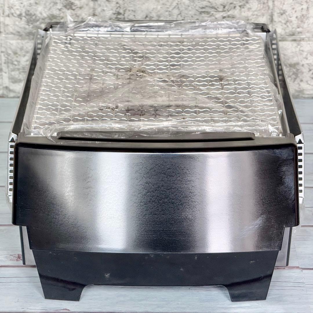 健心「焼き丸」焼肉専用健康ロースター