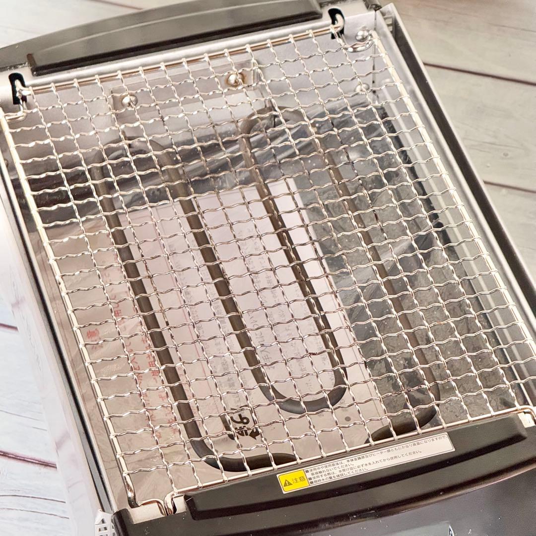 健心「焼き丸」焼肉専用健康ロースター