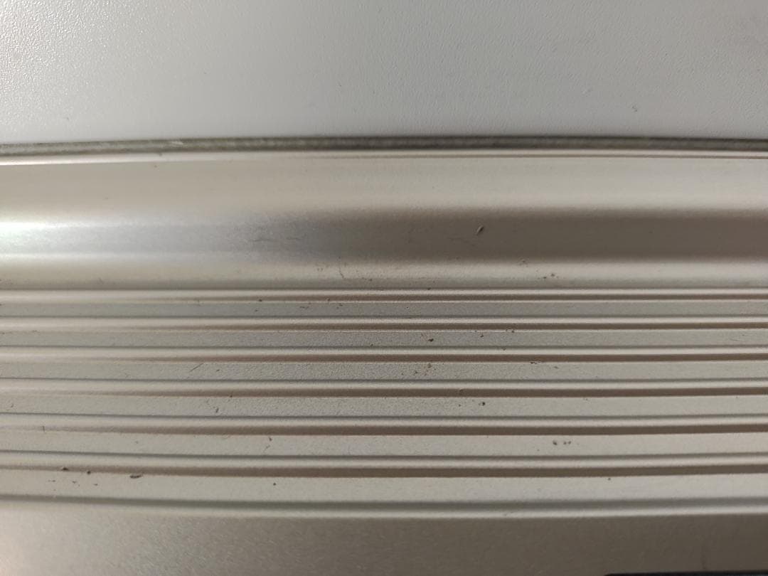 ヤマハエレクトーンYAMAHA STAGEA ELS-01C 2004年製