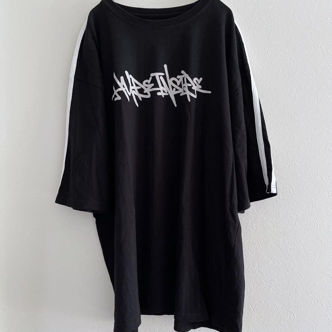 HYDE Tシャツ