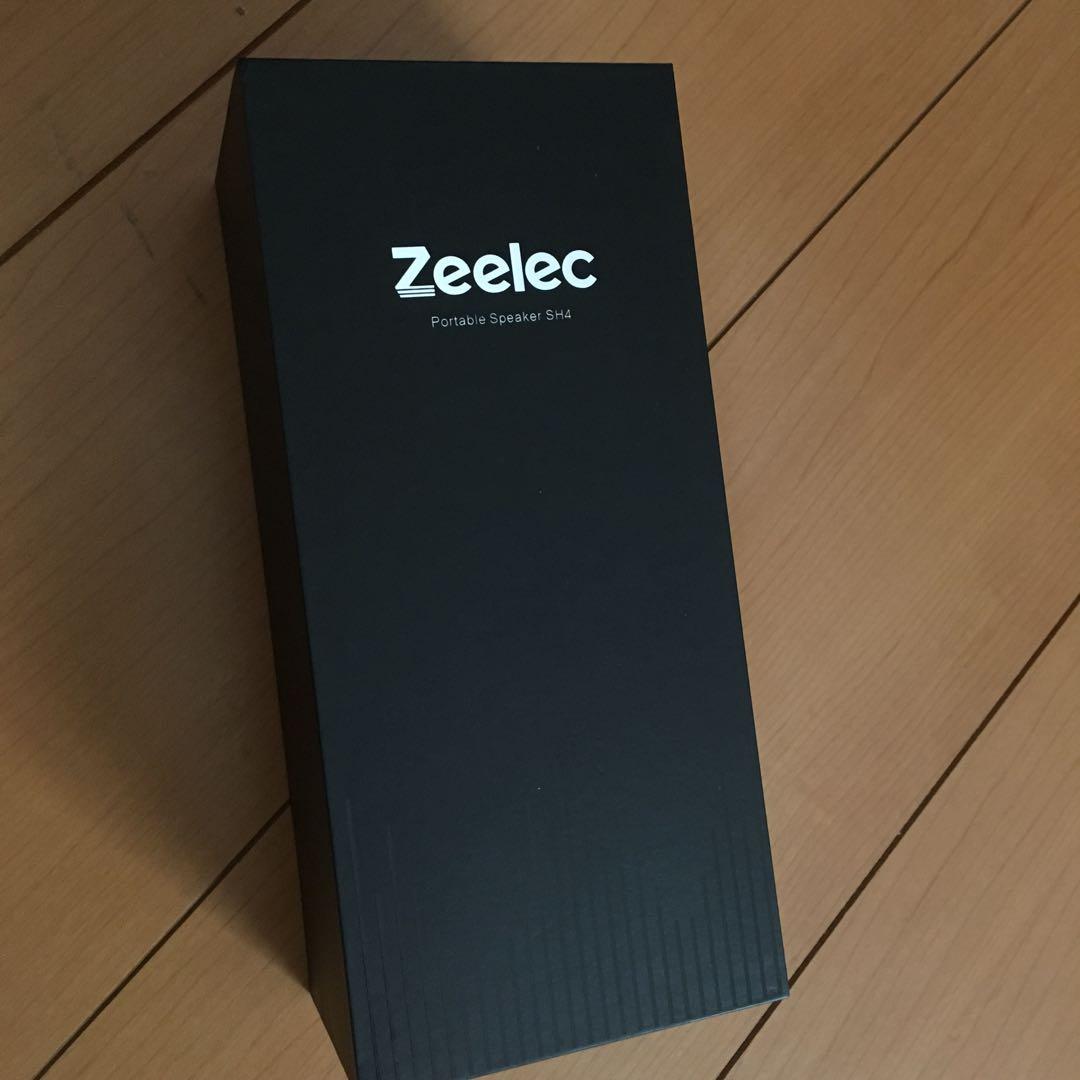 高音質 防水 スピーカー