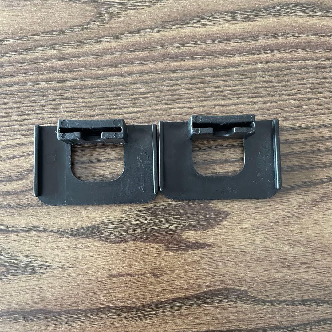 E-WIN スタンディングデスク 昇降デスク