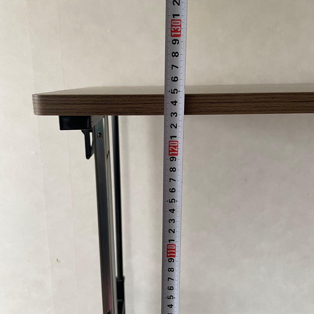 E-WIN スタンディングデスク 昇降デスク