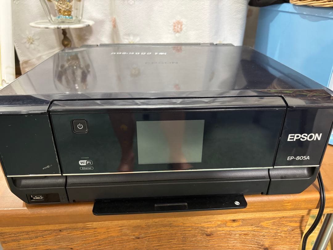 OKO専用 ☆新品未使用　シュリンクレザーiPhone15 ケース