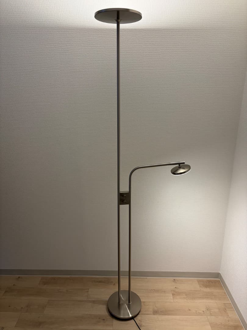 IKEA ISJAKT イスヤクト