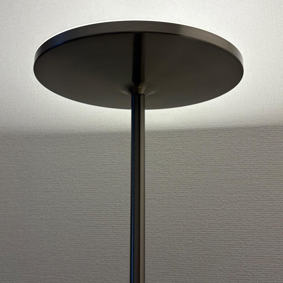 IKEA ISJAKT イスヤクト