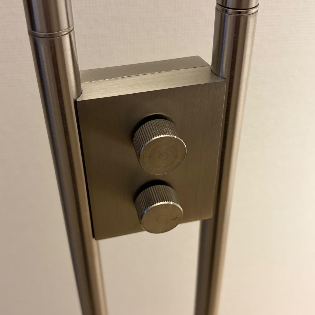 IKEA ISJAKT イスヤクト
