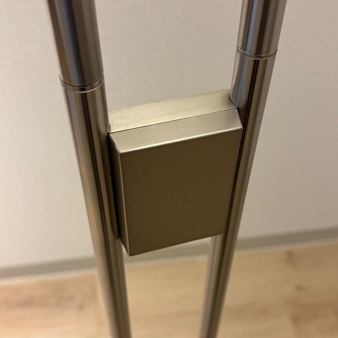 IKEA ISJAKT イスヤクト