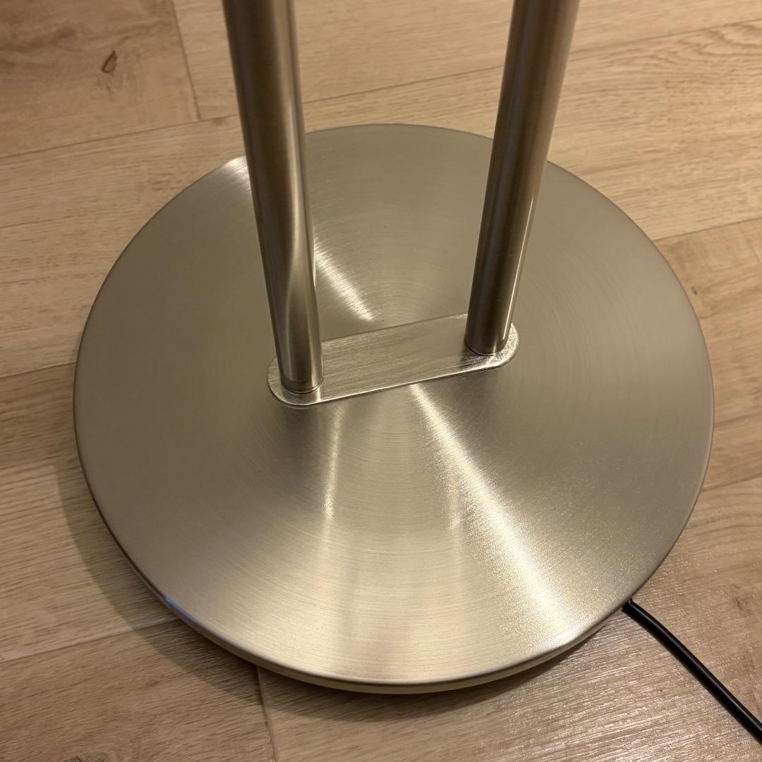 IKEA ISJAKT イスヤクト