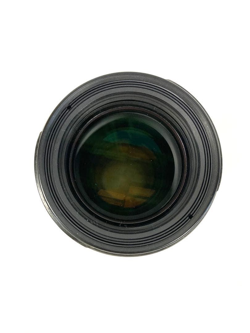 CANON ZOOM LENS EF 70-200mm ※ジャンク