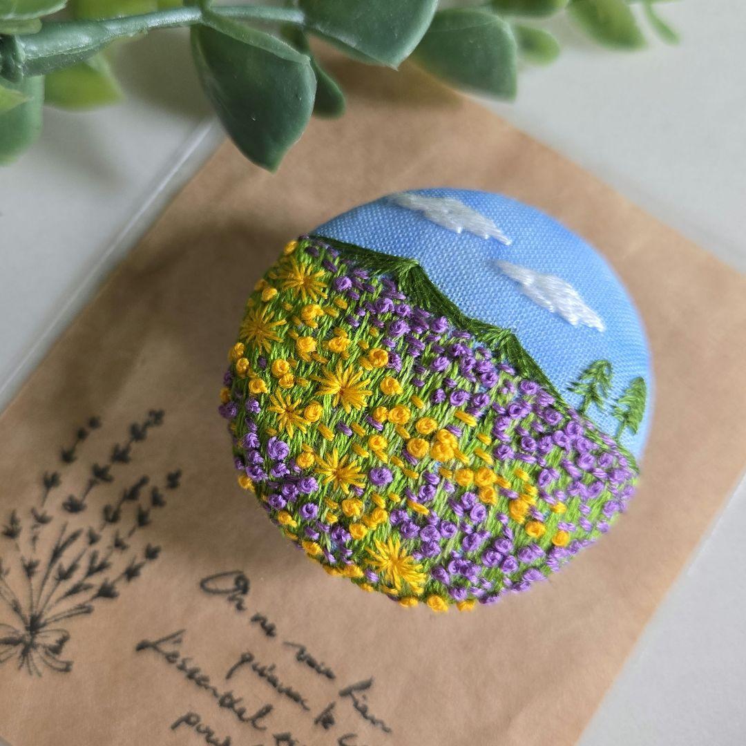 KEIKO2❣️様 リクエスト 10点 まとめ商品