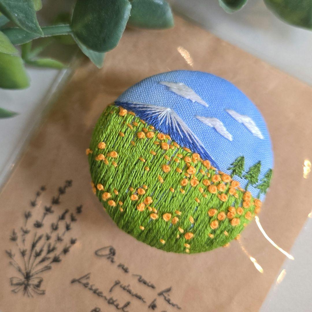 KEIKO2❣️様 リクエスト 10点 まとめ商品