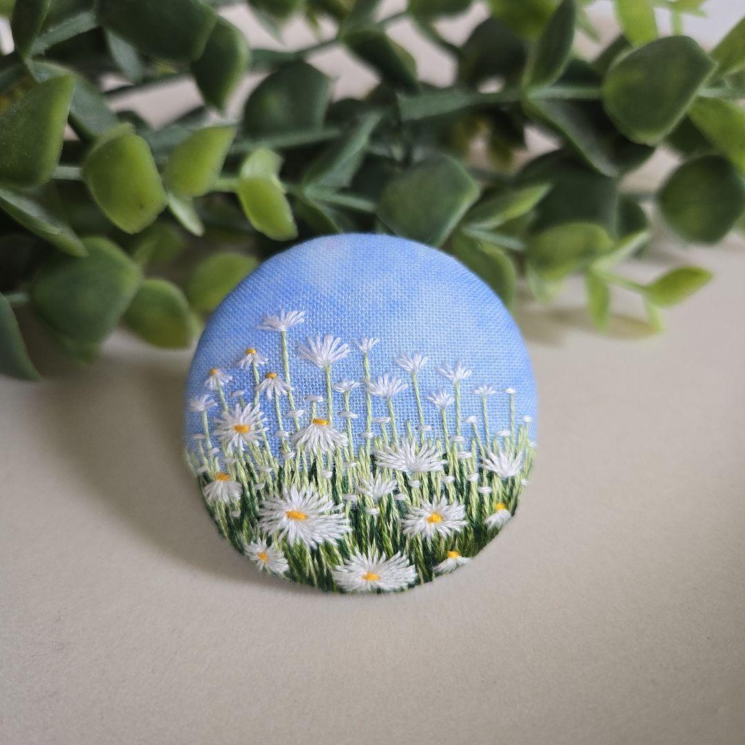 KEIKO2❣️様 リクエスト 10点 まとめ商品