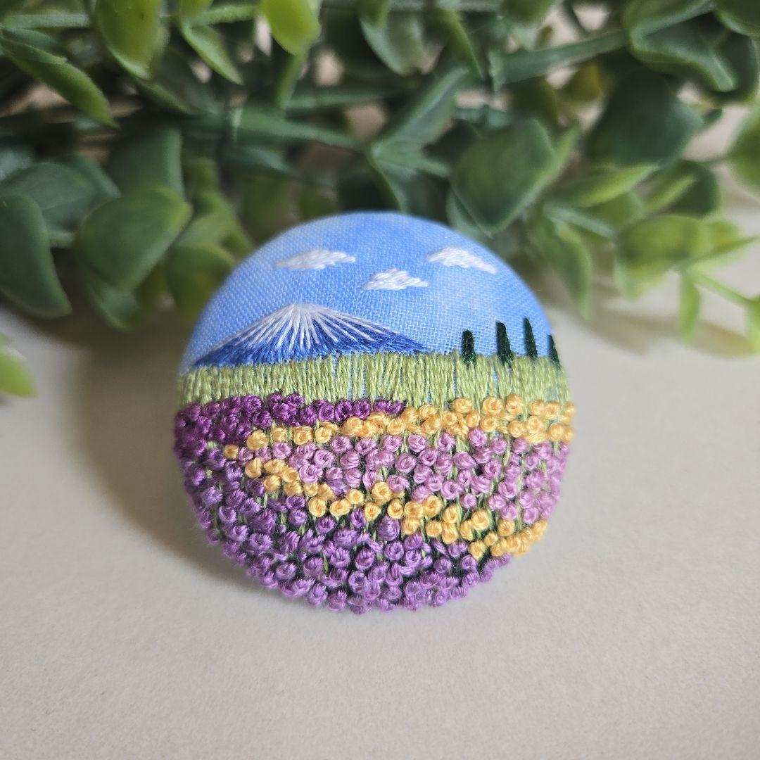 KEIKO2❣️様 リクエスト 10点 まとめ商品