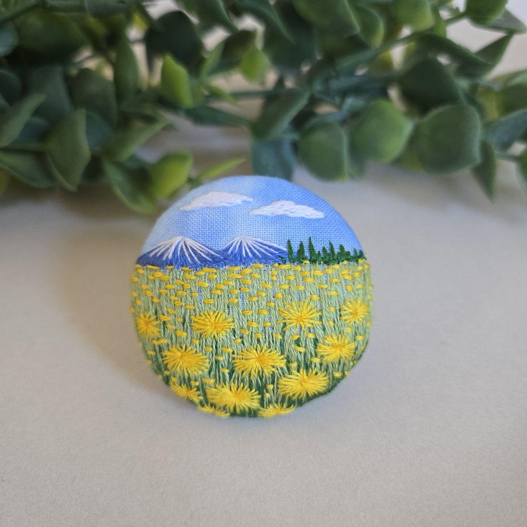 KEIKO2❣️様 リクエスト 10点 まとめ商品