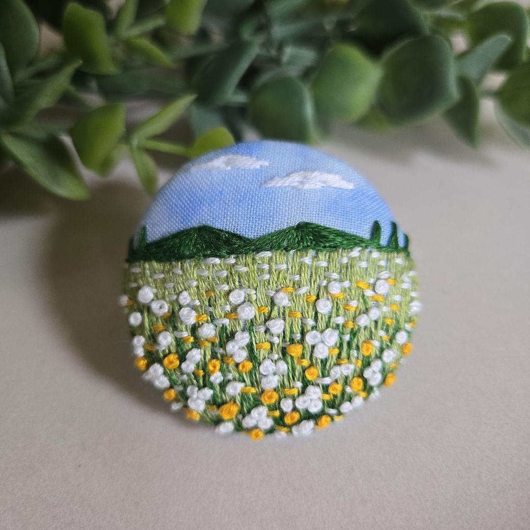 KEIKO2❣️様 リクエスト 10点 まとめ商品