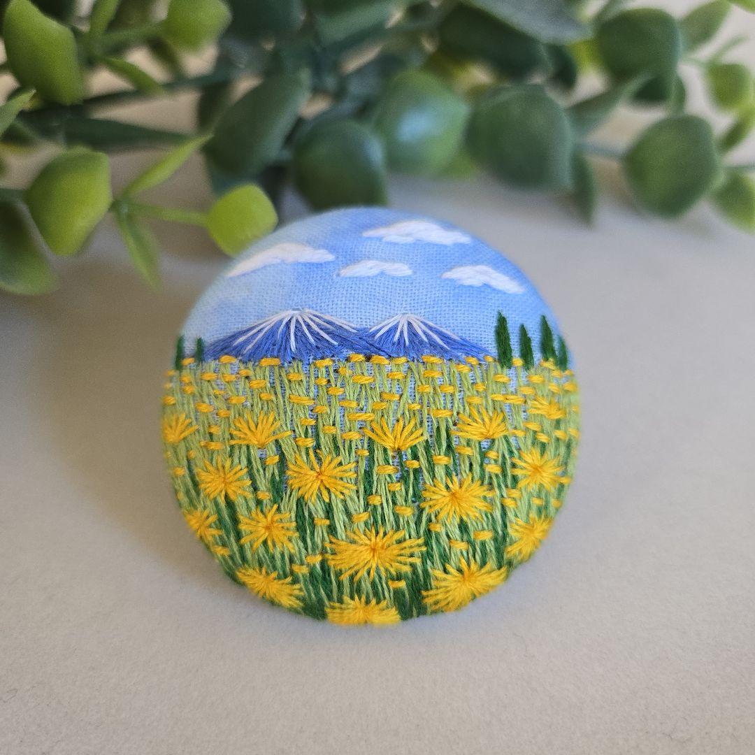 KEIKO2❣️様 リクエスト 10点 まとめ商品