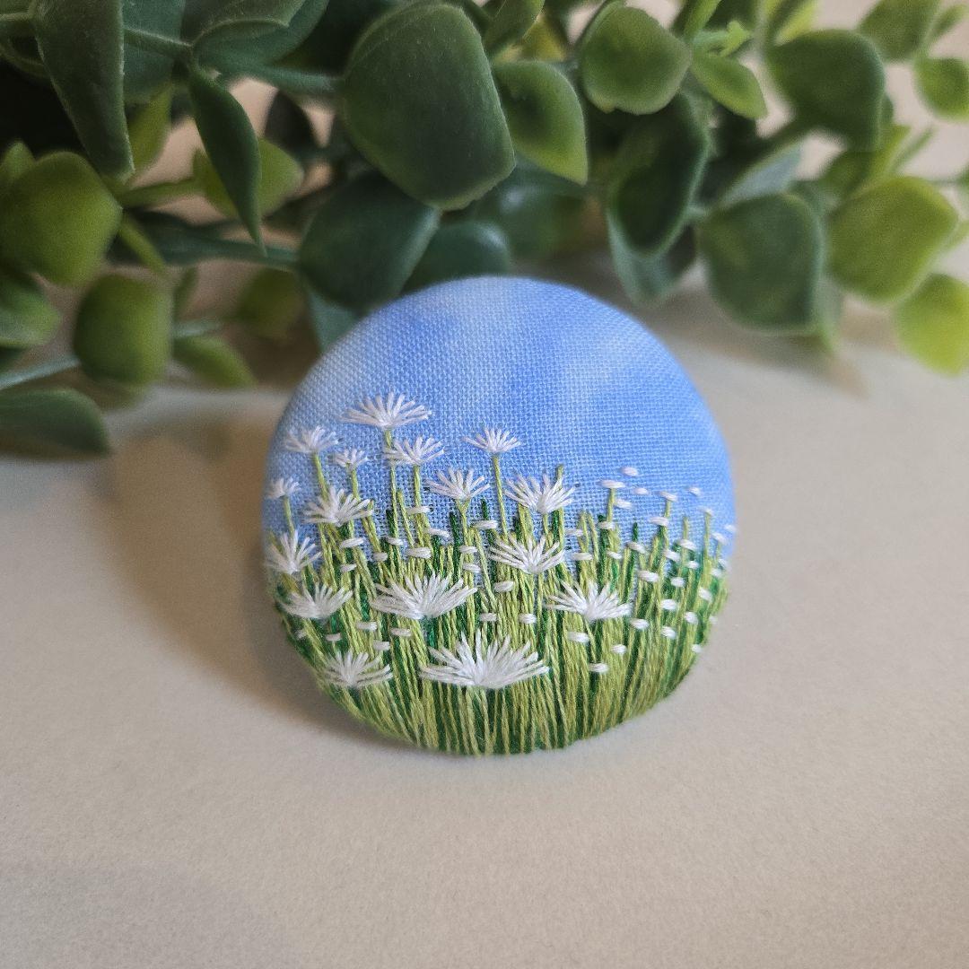 KEIKO2❣️様 リクエスト 10点 まとめ商品