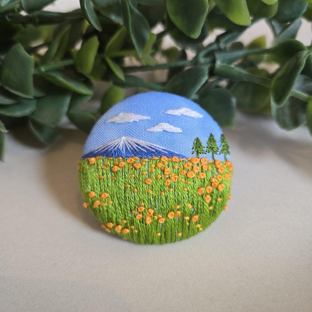 KEIKO2❣️様 リクエスト 10点 まとめ商品