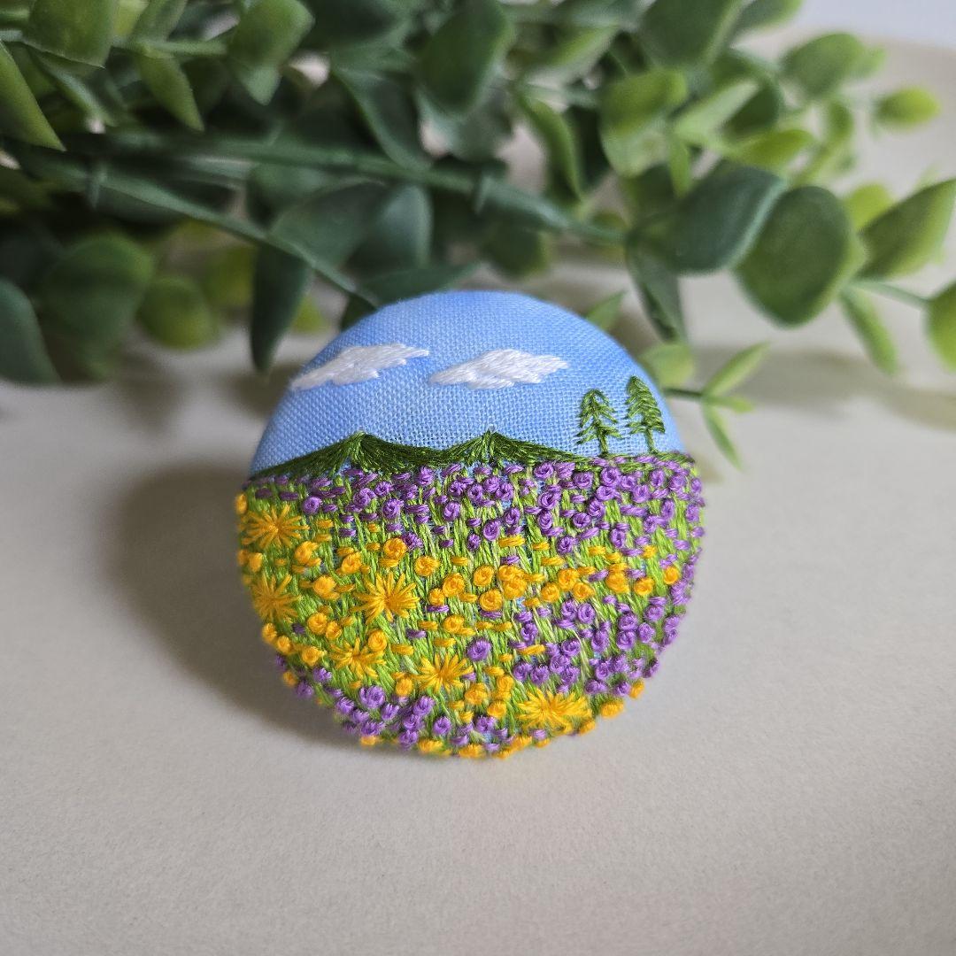 KEIKO2❣️様 リクエスト 10点 まとめ商品