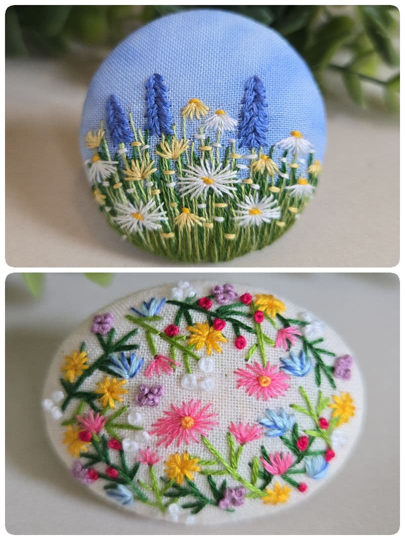 KEIKO2❣️様 リクエスト 10点 まとめ商品