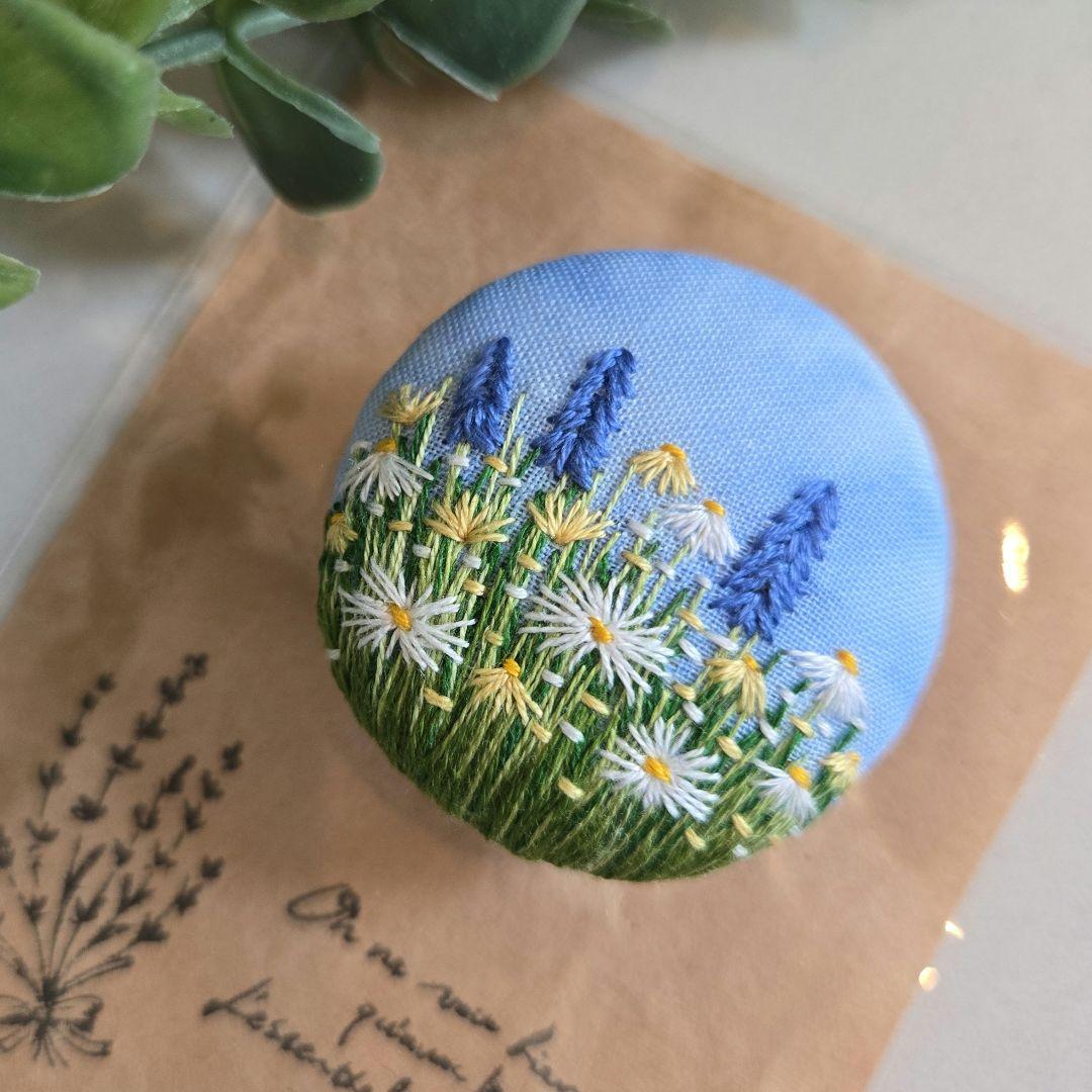 KEIKO2❣️様 リクエスト 10点 まとめ商品