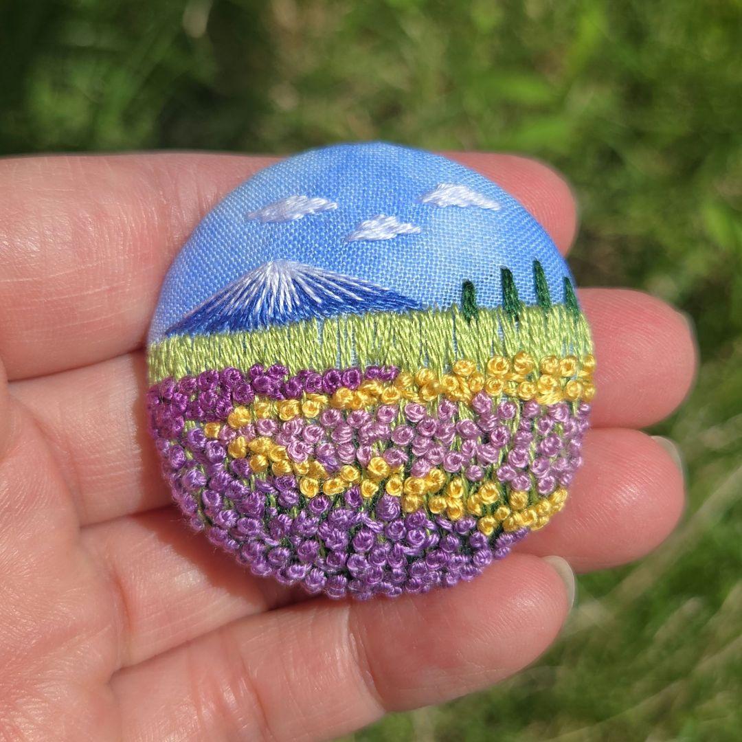 KEIKO2❣️様 リクエスト 10点 まとめ商品